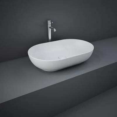 RAK-FEELING-Oval-washbasin-RAK-Ceramics-475839-reld9164157.jpg